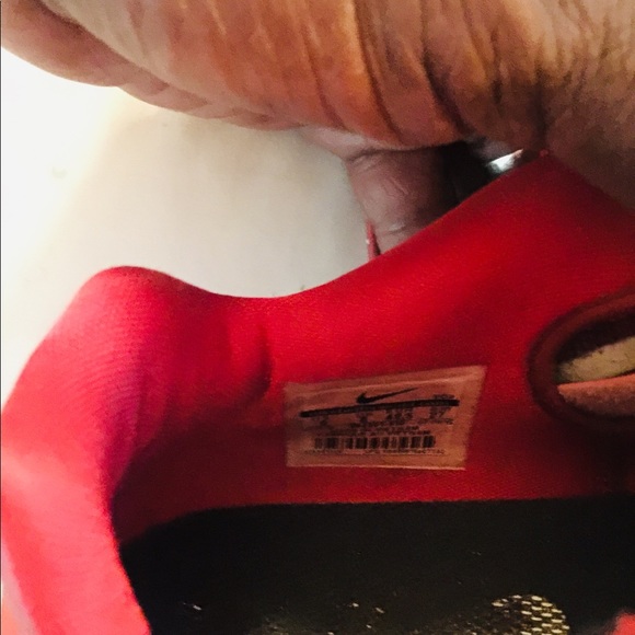 SOLD - Picture 4 of 5